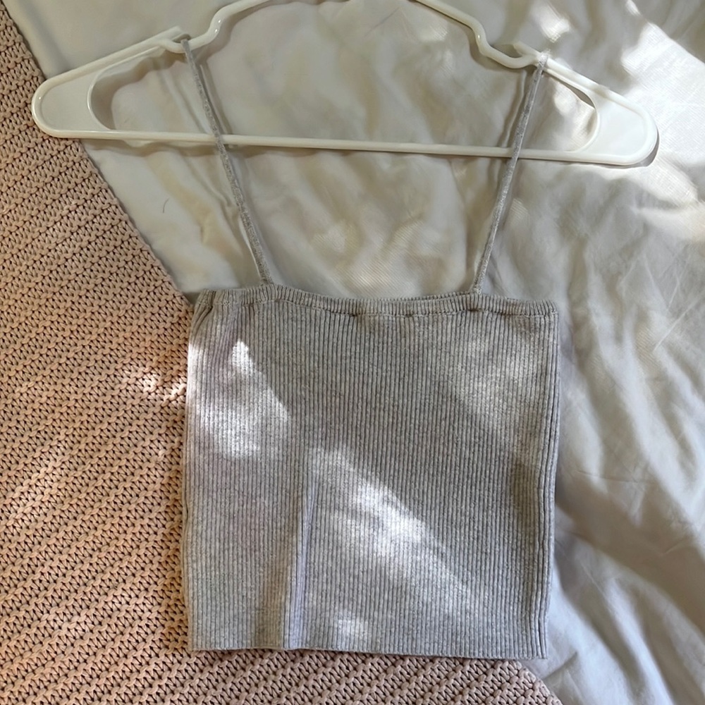 Brandy Melville tank